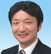 田中文英