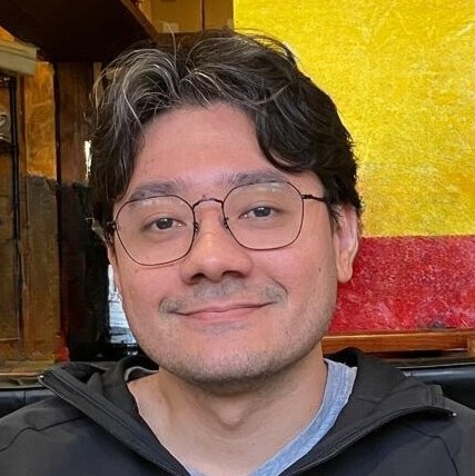 NAKAGUCHI VICTOR MASSAKI