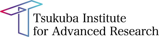 筑波大学高等研究院