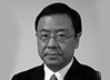 Hiroyuki Kitagawa