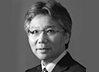 Yasushi Nakauchi