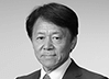 Fumihiko Uchida