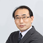 Noboru Kunihiro