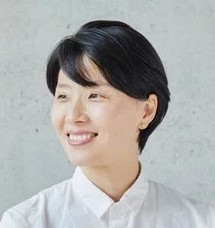 Mizuki Oka