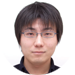 廣川暢一