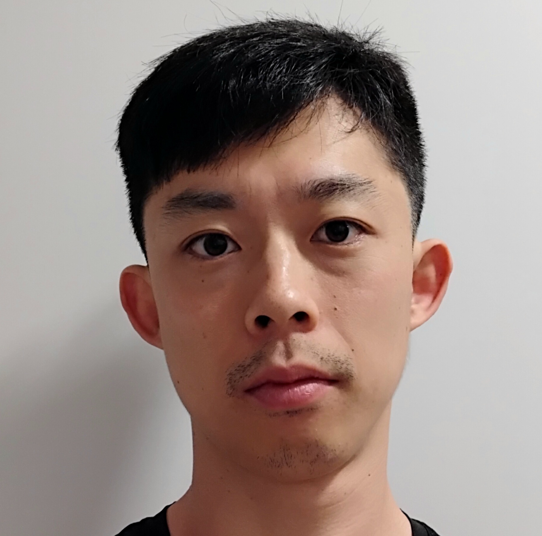 今井敏也